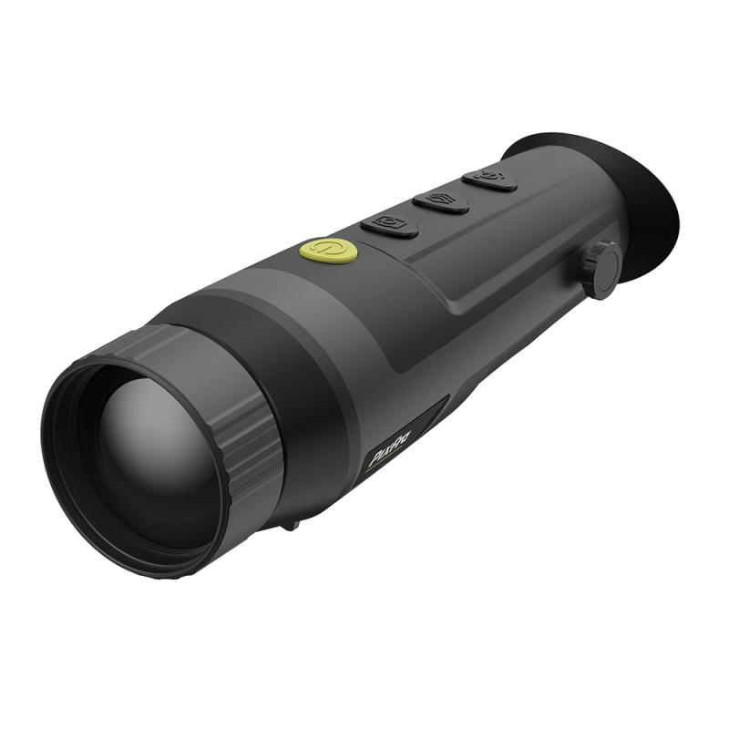 Тепловізійний монокуляр Dahua Pixfra PFI-R650